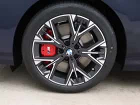 BMW 1-Serie (2025) thumbnail 18
