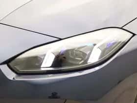 BMW 1-Serie (2025) thumbnail 19