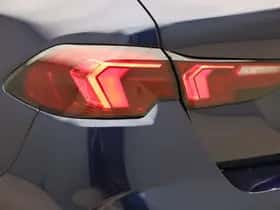 BMW 1-Serie (2025) thumbnail 20