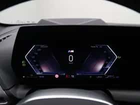 BMW 1-Serie (2025) thumbnail 3