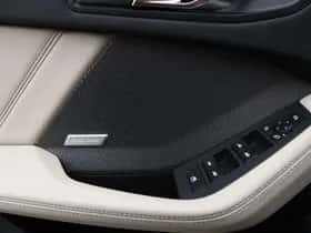 BMW 1-Serie (2025) thumbnail 21