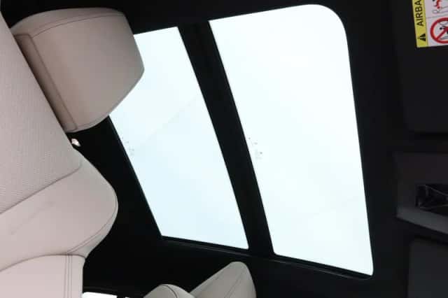 BMW 1-Serie (2025) thumbnail 22