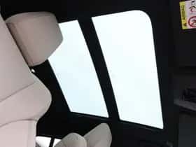BMW 1-Serie (2025) thumbnail 22