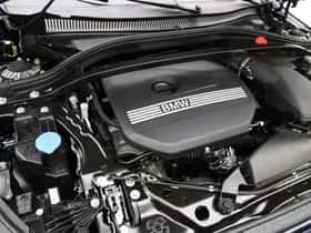 BMW 1-Serie (2025) thumbnail 4