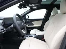 BMW 1-Serie (2025) thumbnail 5
