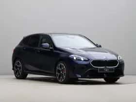 BMW 1-Serie (2025) thumbnail 7