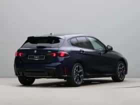 BMW 1-Serie (2025) thumbnail 9