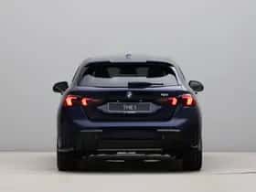 BMW 1-Serie (2025) thumbnail 10