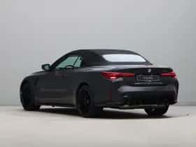 BMW M4 (2026) thumbnail 13