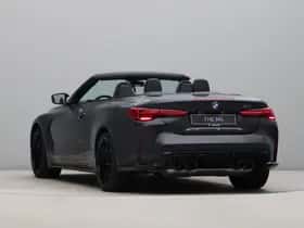 BMW M4 (2026) thumbnail 14