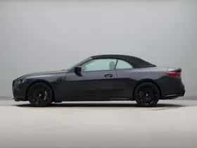 BMW M4 (2026) thumbnail 15