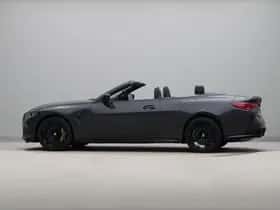 BMW M4 (2026) thumbnail 16