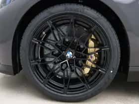 BMW M4 (2026) thumbnail 17