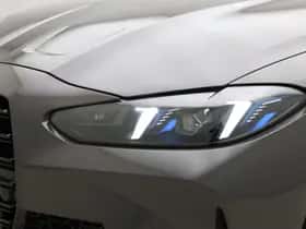 BMW M4 (2026) thumbnail 19