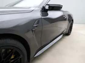 BMW M4 (2026) thumbnail 20