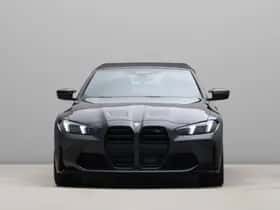 BMW M4 (2026) thumbnail 3