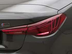 BMW M4 (2026) thumbnail 21