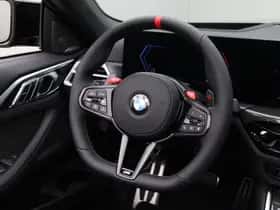 BMW M4 (2026) thumbnail 24