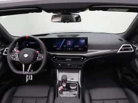 BMW M4 (2026) thumbnail 25