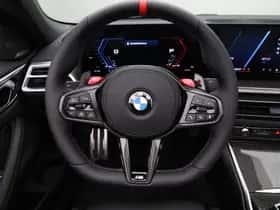 BMW M4 (2026) thumbnail 26