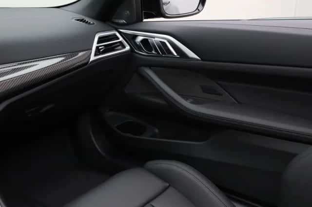 BMW M4 (2026) thumbnail 27