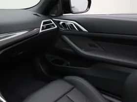 BMW M4 (2026) thumbnail 27