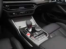BMW M4 (2026) thumbnail 28