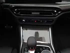 BMW M4 (2026) thumbnail 29