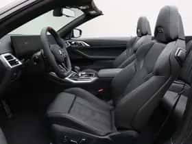 BMW M4 (2026) thumbnail 31