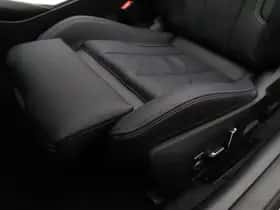 BMW M4 (2026) thumbnail 32