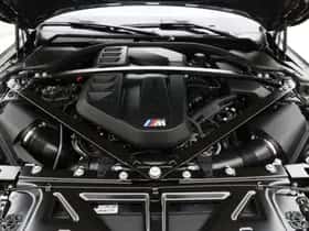 BMW M4 (2026) thumbnail 33
