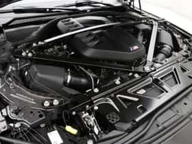 BMW M4 (2026) thumbnail 34