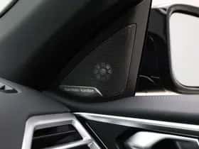 BMW M4 (2026) thumbnail 35