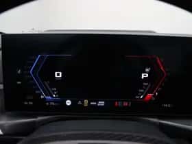 BMW M4 (2026) thumbnail 36
