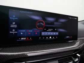 BMW M4 (2026) thumbnail 37