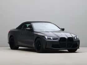 BMW M4 (2026) thumbnail 5