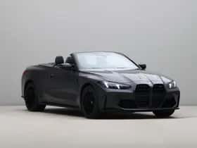 BMW M4 (2026) thumbnail 6