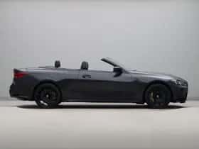 BMW M4 (2026) thumbnail 7