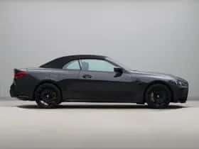 BMW M4 (2026) thumbnail 8