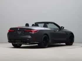 BMW M4 (2026) thumbnail 10