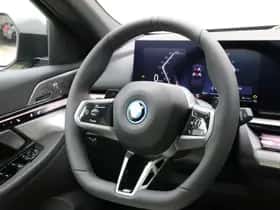 BMW 5-Serie (2026) thumbnail 2
