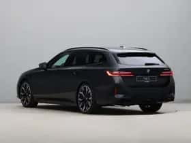 BMW 5-Serie (2026) thumbnail 11