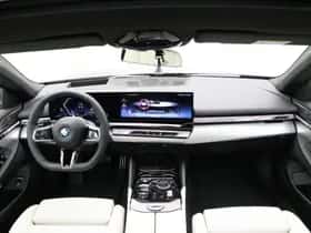 BMW 5-Serie (2026) thumbnail 13