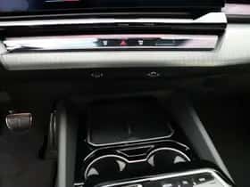 BMW 5-Serie (2026) thumbnail 14