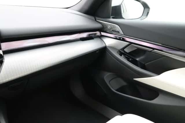 BMW 5-Serie (2026) thumbnail 15