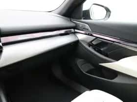 BMW 5-Serie (2026) thumbnail 15