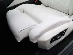 BMW 5-Serie (2026) thumbnail 16