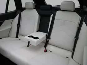 BMW 5-Serie (2026) thumbnail 17