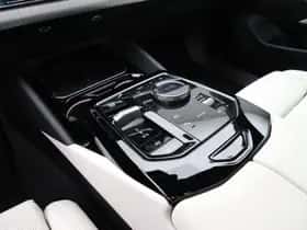 BMW 5-Serie (2026) thumbnail 18