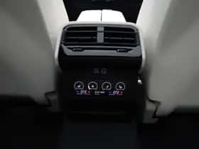 BMW 5-Serie (2026) thumbnail 19